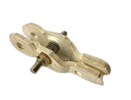 GENERAL ELECTRIC 269C257G15