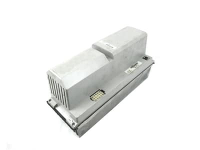 ASEA BROWN BOVERI 3HAB8101-7/10A