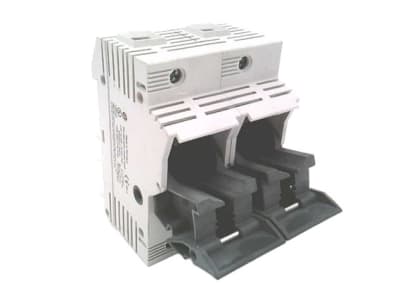 ALLEN BRADLEY 1492-FB2J60