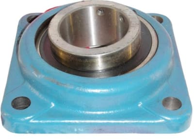 SERVICE FIRST BRG00295