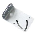 COGNEX BKT-2000-UNIV-000