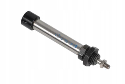 FESTO EG-6-10-PK-3