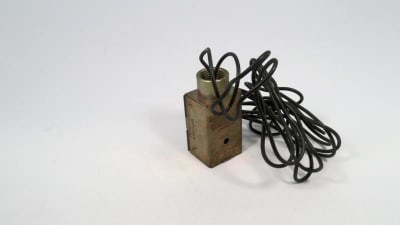 UNITED TECHNOLOGIES 06EA400343