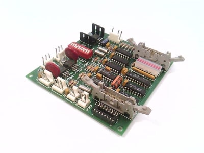 BELL & HOWELL 082-0200-007