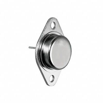 BOURNS PT15LH06505A3030