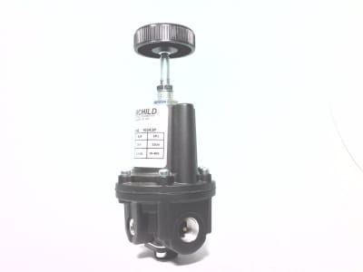 FAIRCHILD INDUSTRIAL PROD 10243P