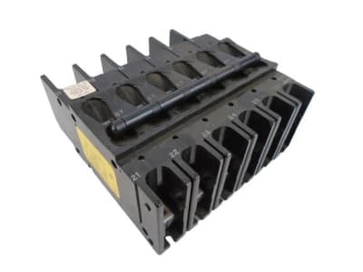 SENSATA TECHNOLOGIES 209-6-2601-637