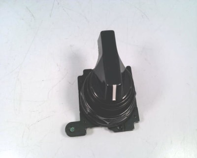 EATON CORPORATION E34VNBL1
