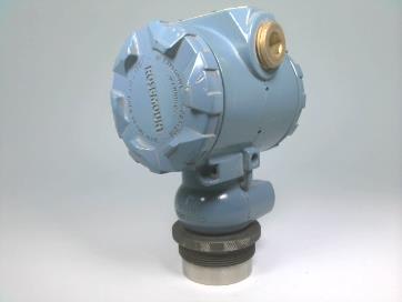 EMERSON 2090-PG2A22B1