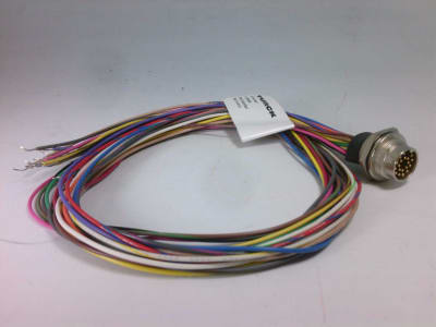 TURCK U08180