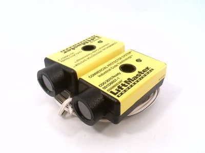 LIFTMASTER 001D68572