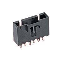 MOLEX 70543-0003