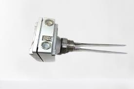 ENDRESS & HAUSER FTM-230