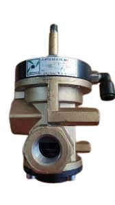 PNEUMAX 772.32.0.1C.M2