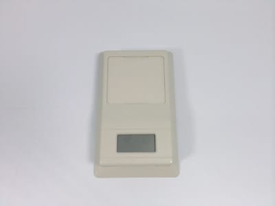 BAPI BA/10K-2-H300-RD