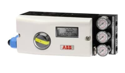 ASEA BROWN BOVERI V18345-2020120001