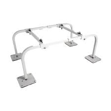 JOHNSON CONTROLS S1-QSMS1201