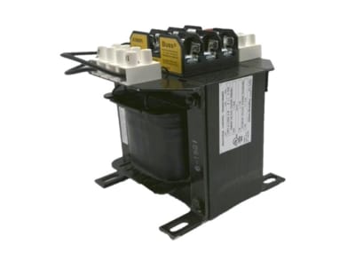 ALLEN BRADLEY 1497-G-CXSX-3-N