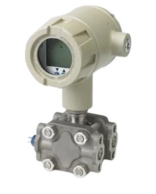 HONEYWELL STG644-E1G-00000-MB-C1C3-5N4C