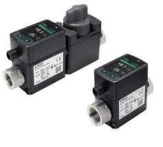 CKD CORP WFK2-100DBEAN-AC