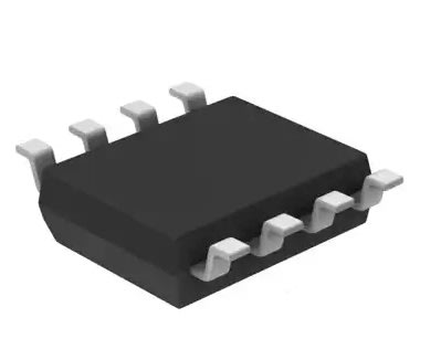 EPSON X1B000242000112 RX8010SJ B