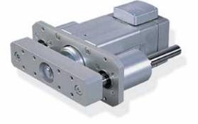 IAI RCS2-SRGD7BD-I-150-16-300-T2-M-A2