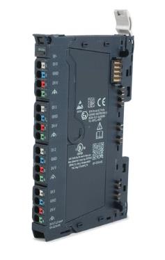 FANUC EP-5112