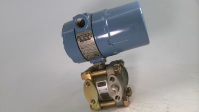 EMERSON 1151GP8S22M1B1C6