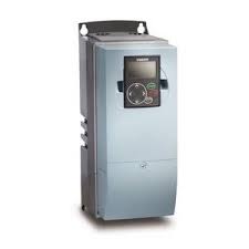 DANFOSS NXL00095-C2H1SSS-0000