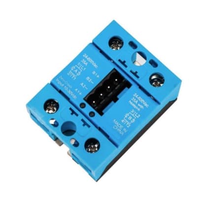 RADWELL VERIFIED SUBSTITUTE SOB963660-SUB