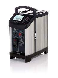 AMETEK CTC-155