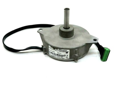 AUTOMATION CONTROLS GROUP 110223