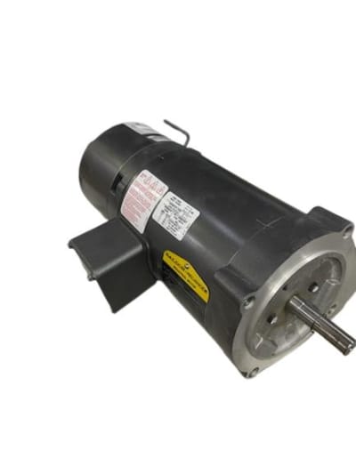 ASEA BROWN BOVERI 1205907389-000010