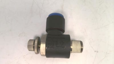SMC AS3200F-02-12S