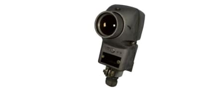 GENERAL ELECTRIC CR7505-C-201-G2