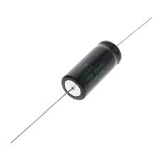 VISHAY TVA1510