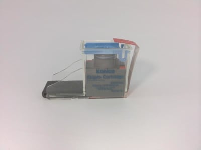 KONICA MINOLTA UA94-67620