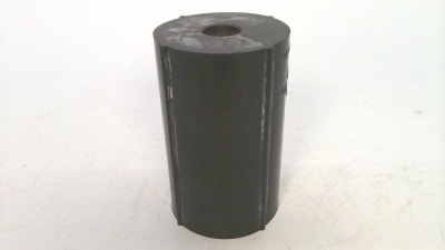 SANKYO OILLESS KOGYO SRX50X80