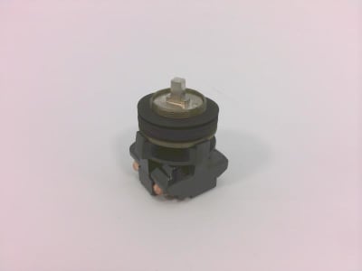 HONEYWELL PTSEB202