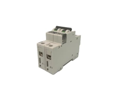 E-T-A CIRCUIT BREAKERS 91H2203