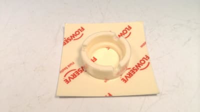 FLOWSERVE K73R1000333