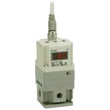 SMC ITV1050-SEN-N2-DUX02357