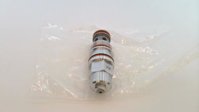 SUN HYDRAULICS CBGALAN