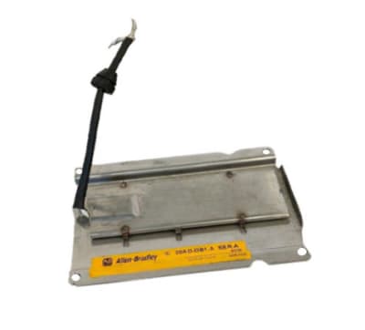 ALLEN BRADLEY 20AD-DB1-A