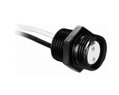 ALLEN BRADLEY 888N-M2AE1-1F