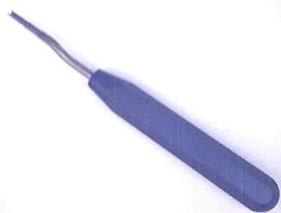 DANIELS MFG DRK32