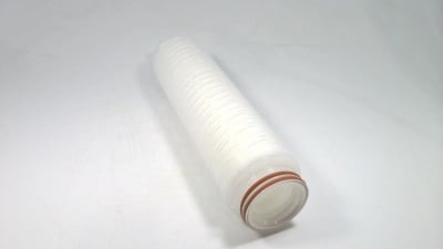 PALL CORPORATION AB1J400-7H4