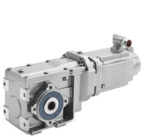SIEMENS 1FG1505-5EG32-2HC1-Z