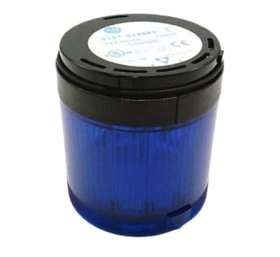 ALLEN BRADLEY 855T-B24BR6