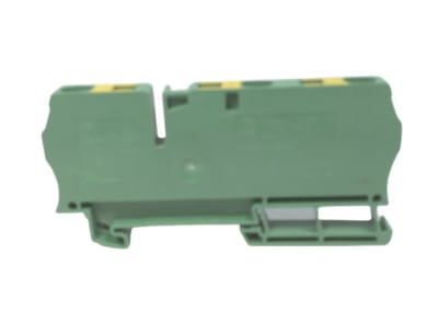 ALLEN BRADLEY 1492-LG6T